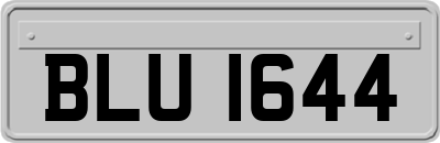 BLU1644