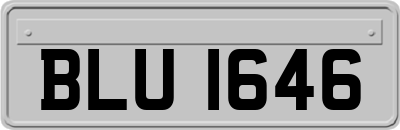 BLU1646