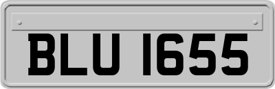 BLU1655
