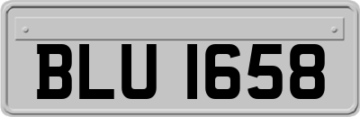 BLU1658