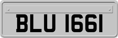 BLU1661