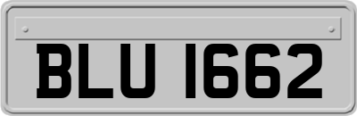 BLU1662