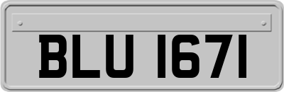 BLU1671