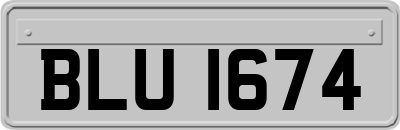 BLU1674