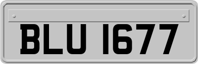 BLU1677