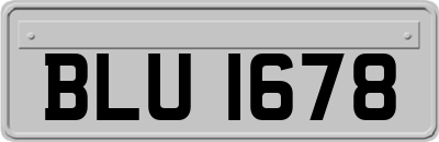 BLU1678