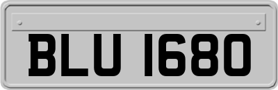 BLU1680