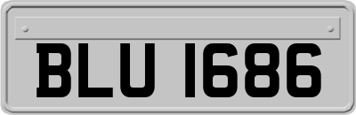 BLU1686