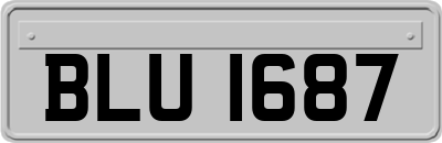 BLU1687