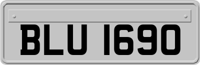 BLU1690