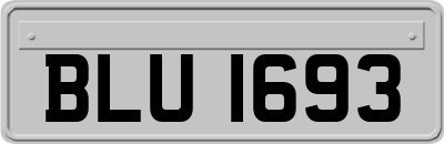 BLU1693