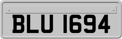 BLU1694