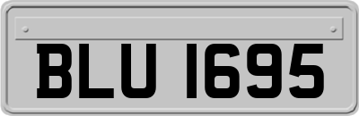 BLU1695