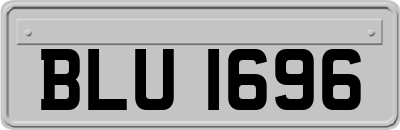 BLU1696