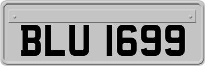 BLU1699