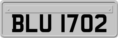 BLU1702