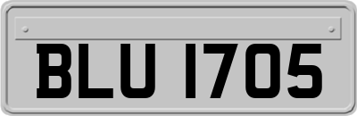 BLU1705