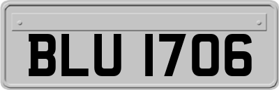 BLU1706