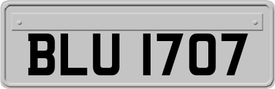 BLU1707