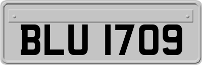 BLU1709