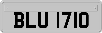 BLU1710