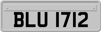 BLU1712
