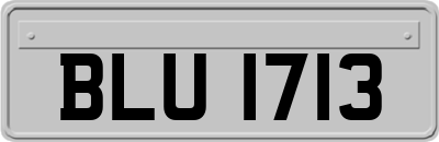 BLU1713