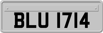 BLU1714