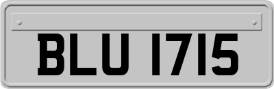 BLU1715