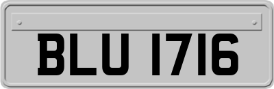 BLU1716