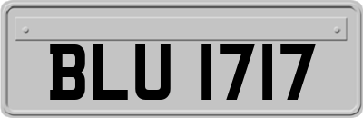 BLU1717