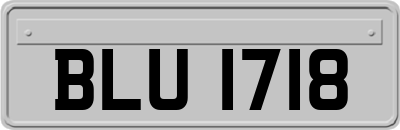 BLU1718