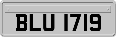 BLU1719