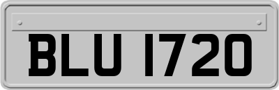 BLU1720
