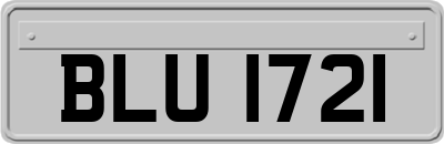 BLU1721