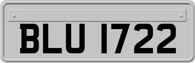 BLU1722