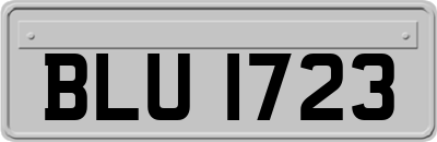 BLU1723