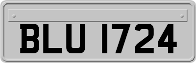BLU1724
