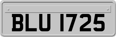 BLU1725