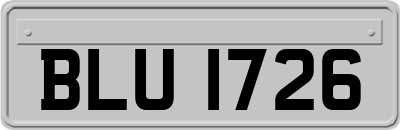 BLU1726
