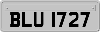 BLU1727