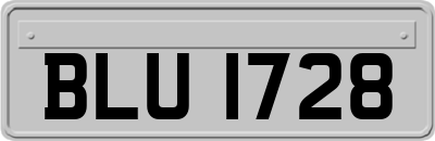 BLU1728