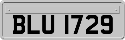 BLU1729