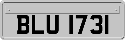 BLU1731