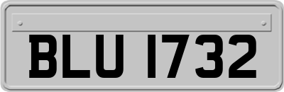 BLU1732