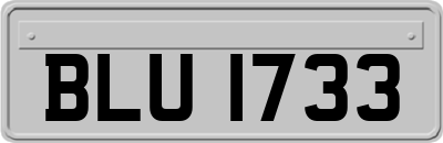 BLU1733