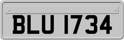 BLU1734