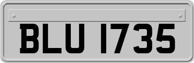 BLU1735
