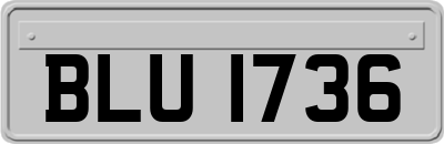 BLU1736