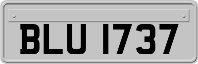 BLU1737